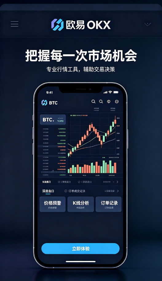 欧交易所官网入口行情分析工具配图